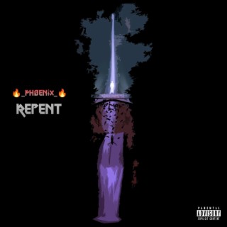 Repent lyrics | Boomplay Music