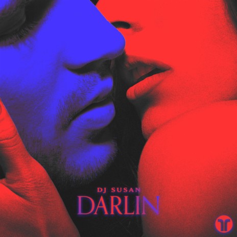 Darlin | Boomplay Music