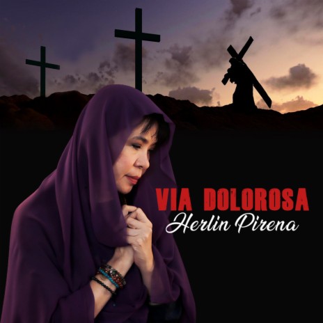 Via Dolorosa | Boomplay Music