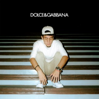 Dolce & Gabbana lyrics | Boomplay Music