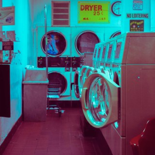 The Laundromat