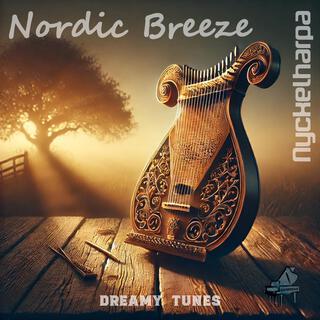 Nordic Breeze (Nyckelharpa)