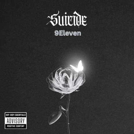 Suicide | Boomplay Music