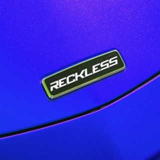 Reckless