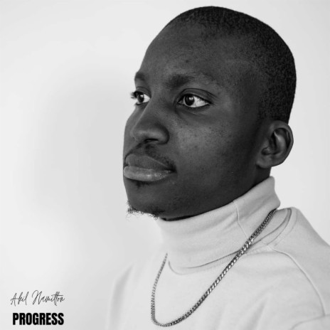 Progress | Boomplay Music