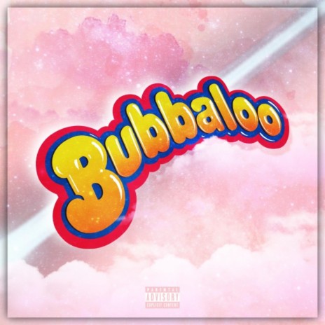 Bubbaloo ft. NACHOSKY & Bach | Boomplay Music