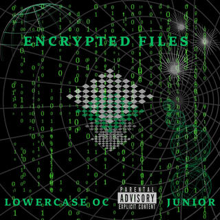 ENCRYPTED FILES