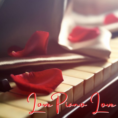 Love Piano Love