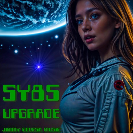SY85 UPGRADE | Boomplay Music