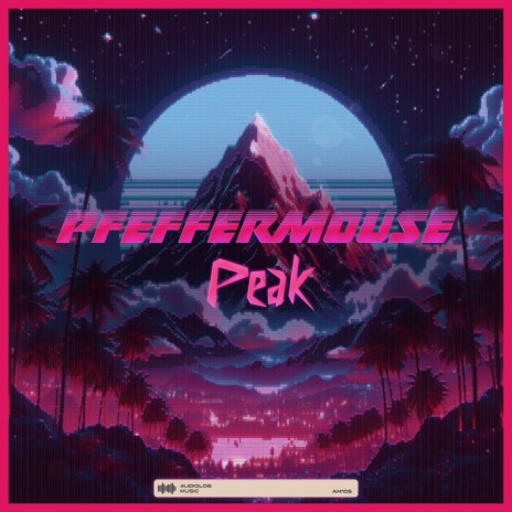 Peak | Boomplay Music