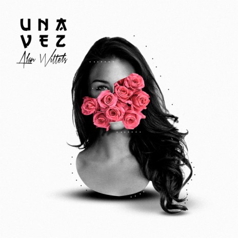 Una Vez | Boomplay Music