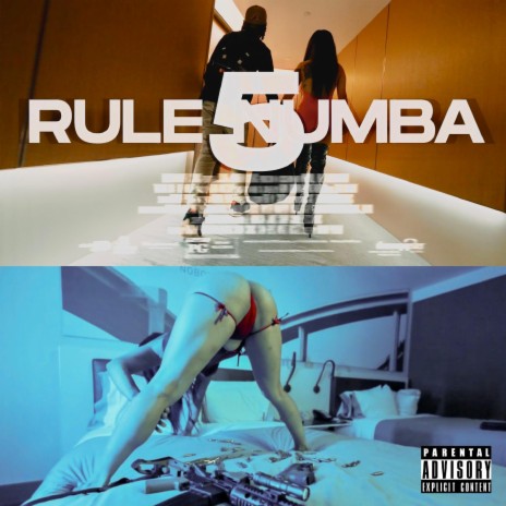 Rule Numba 5 | Boomplay Music