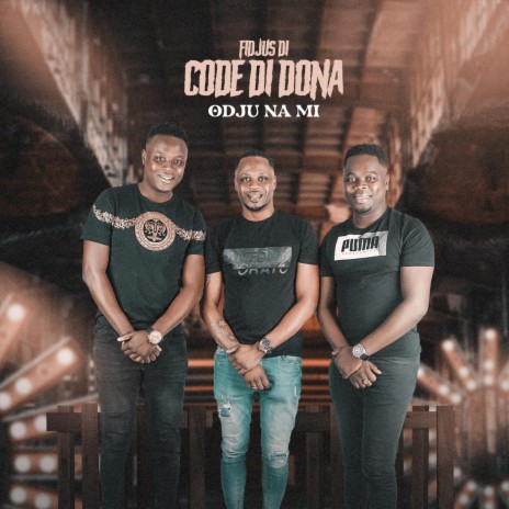 Odju Na Mi | Boomplay Music