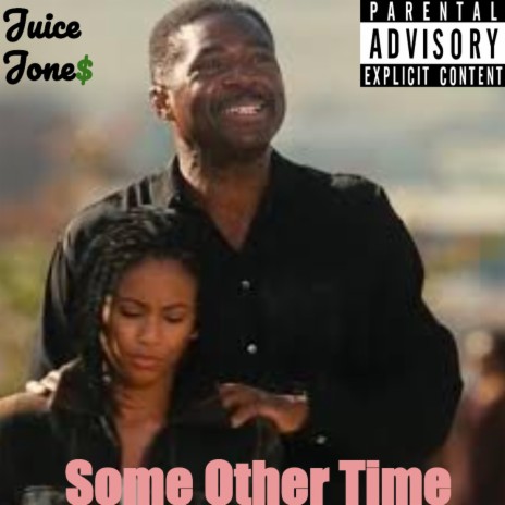 Some Other Time | Boomplay Music