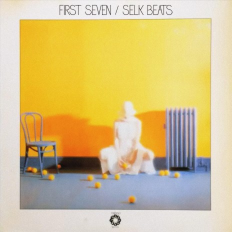 First Seven (Instrumental)