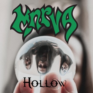 Hollow