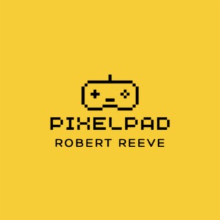 Pixelpad