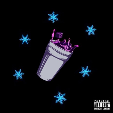 Ice No Lean | Boomplay Music