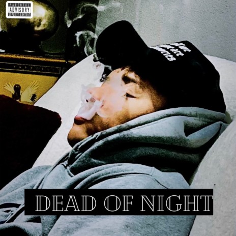 Dead Of Night | Boomplay Music