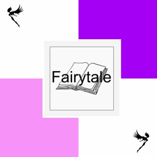 Fairytale