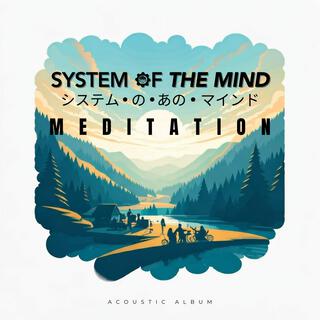 Meditation (Acoustic Version)