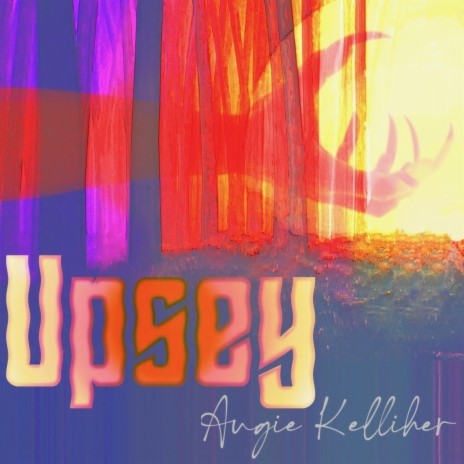 Upsey | Boomplay Music