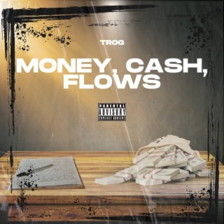 Money Cash Flows