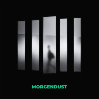 Morgendust