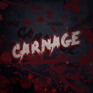 Carnage lyrics | Boomplay Music
