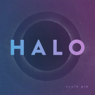 HALO