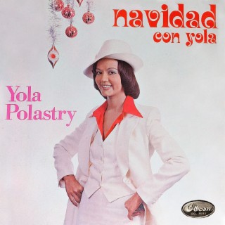 Navidad Con Yola