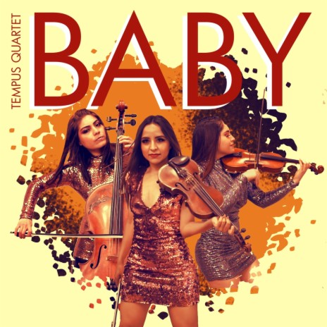 Baby | Boomplay Music