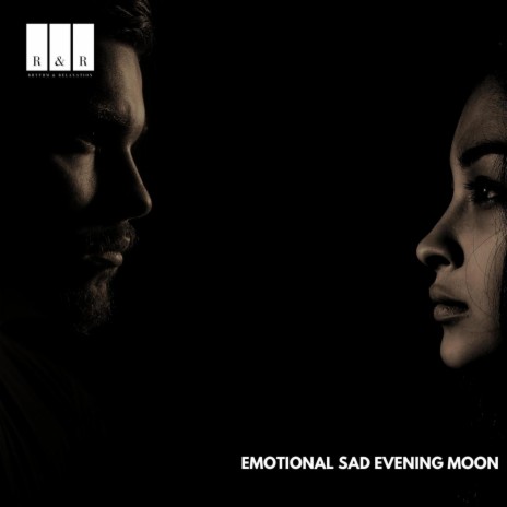 Emotional Lesson | Boomplay Music