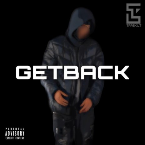 Getback | Boomplay Music