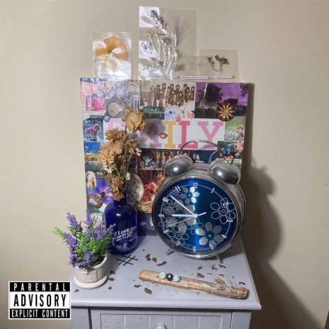 Sweetest Gift ft. Nick Krieg | Boomplay Music