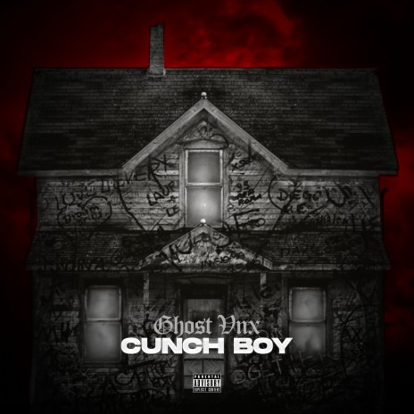 Cunch Boy | Boomplay Music