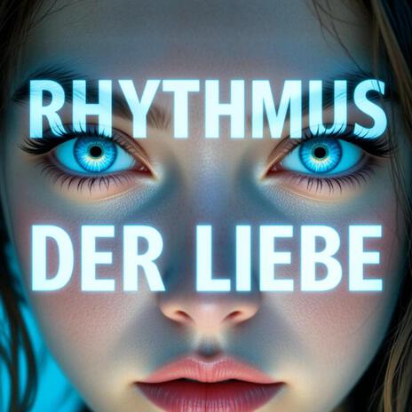 Rhytmus Der Liebe | Boomplay Music