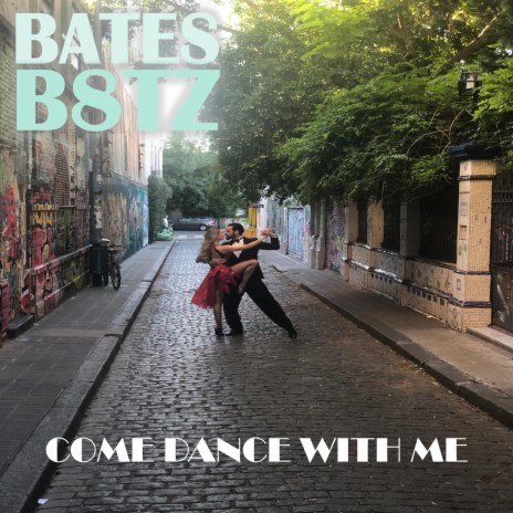 Come Dance with Me | Boomplay Music