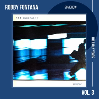 Robby Fontana