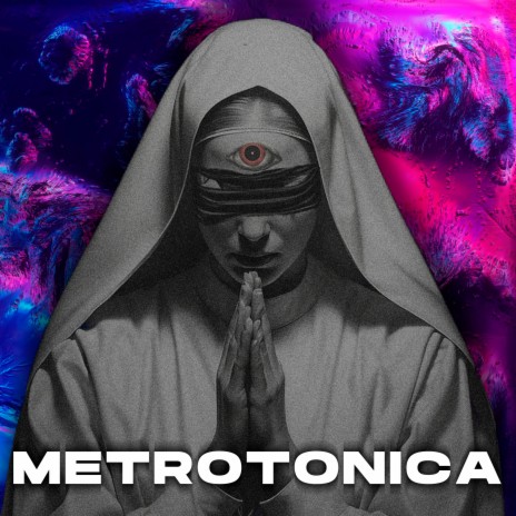 Metrotonica | Boomplay Music