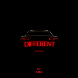 Different