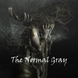 The Normal Gray