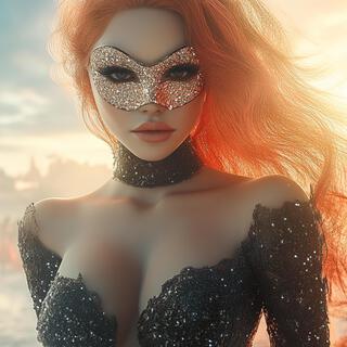 Masquerade