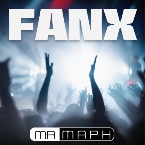 FANX | Boomplay Music