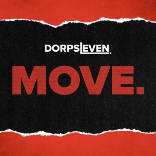 Move