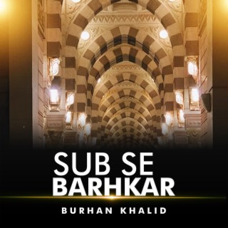 Sub Se Barhkar