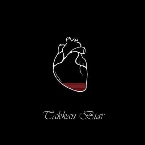 Takkan Biar ft. SYAC | Boomplay Music