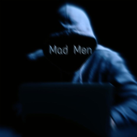 Mad Men | Boomplay Music