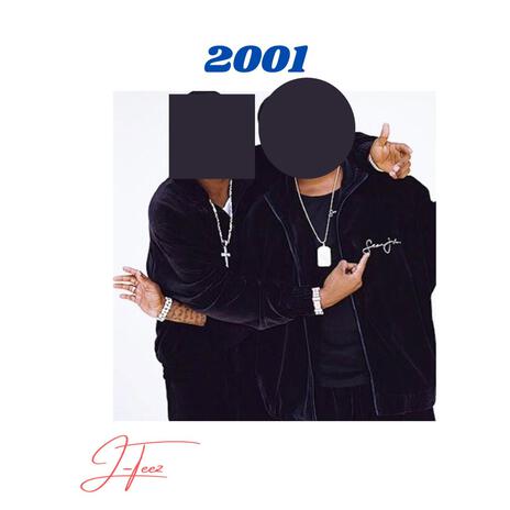 2001 | Boomplay Music