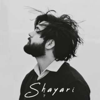 Shayari lyrics | Boomplay Music